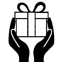 SCEGLI I TUOI OMAGGI A FINE ACQUISTO