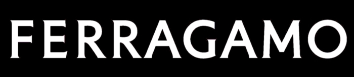 FERRAGAMO 